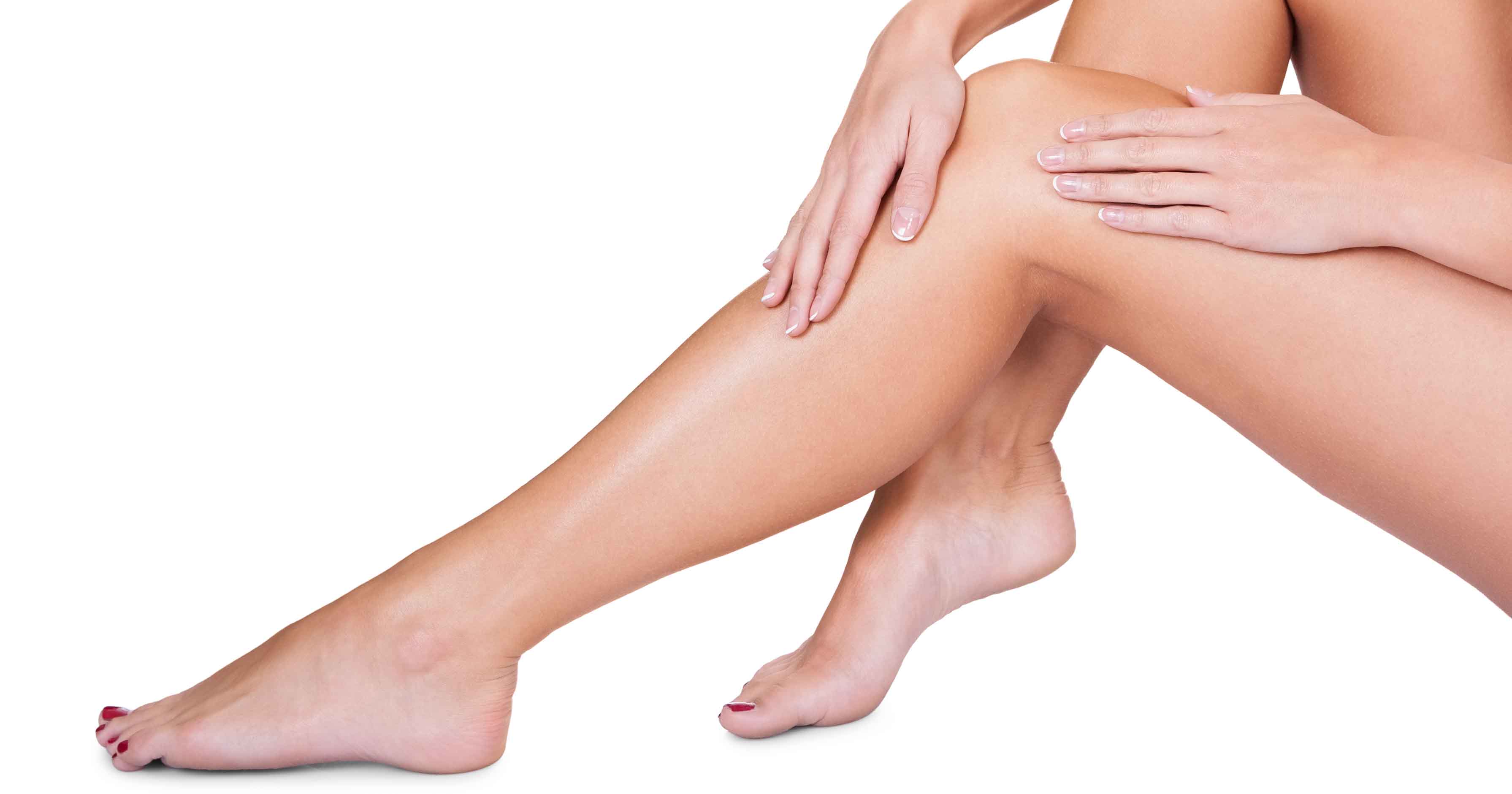 Laser Hair Removal Idaho Falls