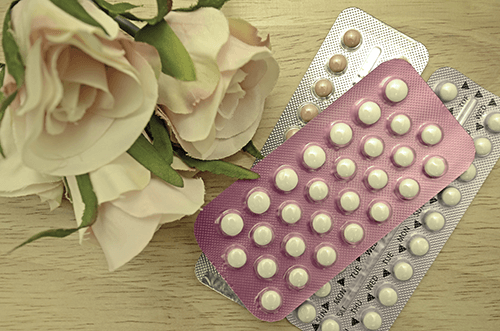 Contraception Options Idaho Falls Ob Doctors
