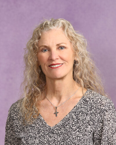 Susan Binegar - obgyn nurse midwife in Idaho Falls at Rosemark, our obgyn clinic in Idaho Falls.