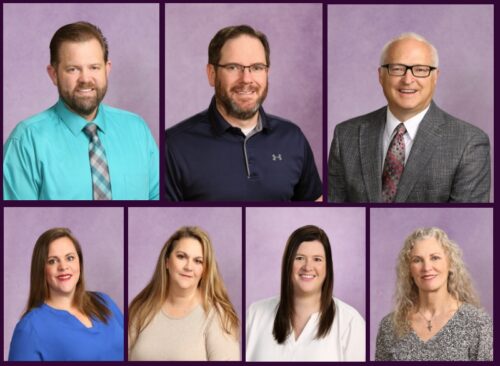 obgyn Idaho Falls and certified nurse-midwives - bably delivery providers