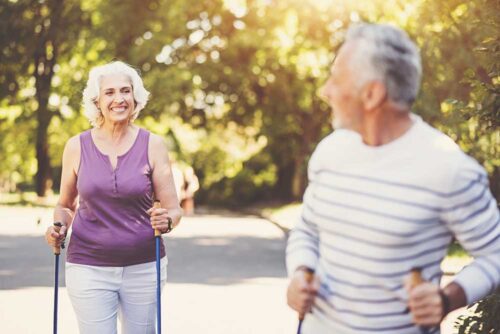 Bone density scans in Idaho Falls at Rosemark.