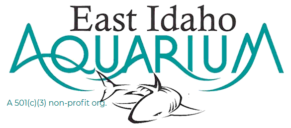 East Idaho Aquarium.