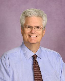 Dr. Ty Erickson - Obgyn physician in Idaho Falls. Urogynecology specialist in Idaho Falls.
