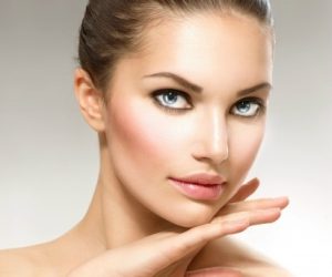 aesthetics-Rosemark aesthetics-Rosemark