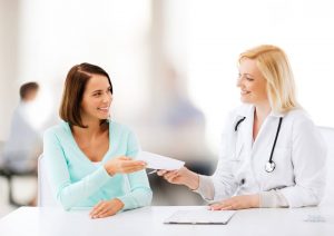 endometrial ablation rosemark womens care