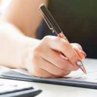 Obgyn Idaho Falls conducting contraception database clinical study.