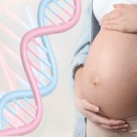 Obgyns in Idaho Falls conducting a prenatal genetic clinical research study