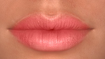 Restylane lip fillers in Idaho Falls at Rosemark Aesthetics - perfect lips
