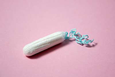 tampons-and-pads